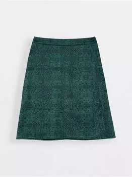 Спідниця жіноча Conte ⭐️