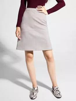 Спідниця жіноча Conte ⭐️