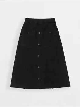 Спідниця жіноча Conte ⭐️