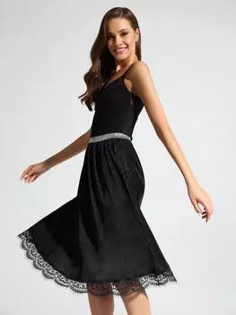 Спідниця жіноча Conte ⭐️