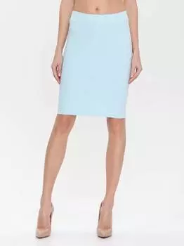 Спідниця жіноча Conte ⭐️