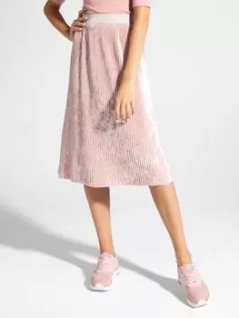Спідниця жіноча Conte ⭐️
