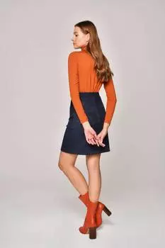 Спідниця жіноча Conte ⭐️