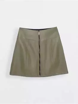 Спідниця жіноча Conte ⭐️