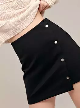 Юбка женская Conte