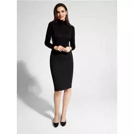 Юбка женская Conte