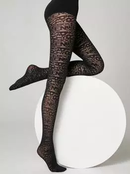 Колготи жіночі Conte ⭐️