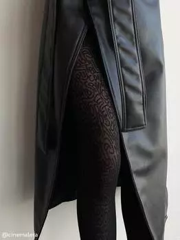 Колготи жіночі Conte ⭐️