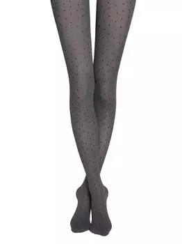 Колготи жіночі Conte ⭐️