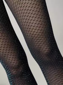 Колготи жіночі Conte ⭐️