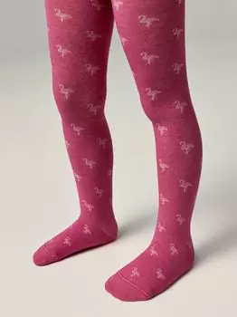 Колготки детские Conte