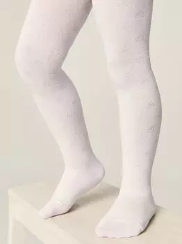 Колготки детские Conte