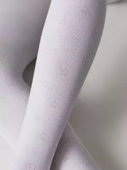 Колготки детские Conte