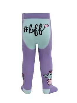 Колготки детские Conte