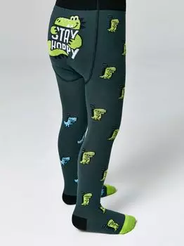 Колготки детские Conte