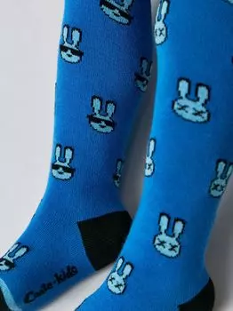 Колготки детские Conte