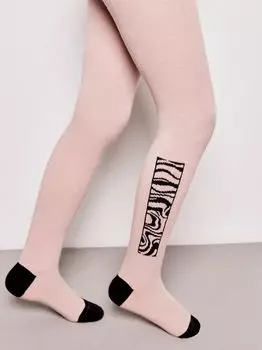 Колготки детские Conte