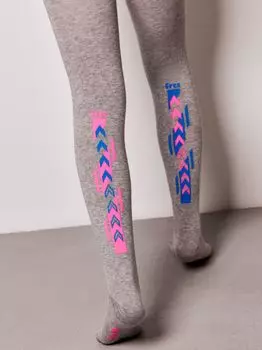 Колготки детские Conte