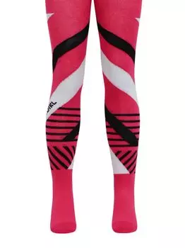 Колготки детские Conte