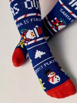 Колготки детские Conte