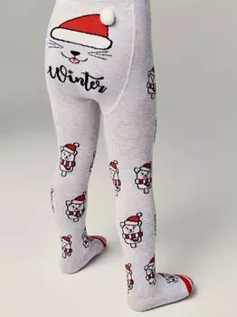 Колготки детские Conte