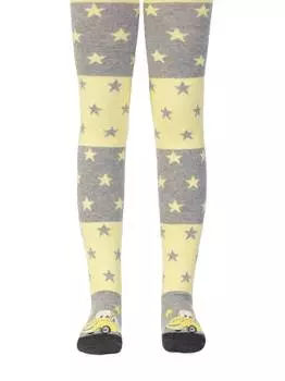 Колготки дитячі Conte ⭐️