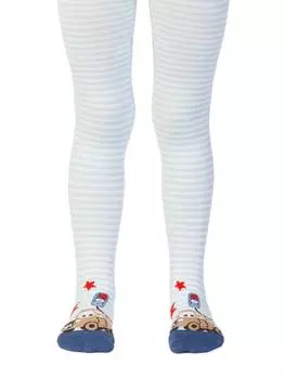 Колготки дитячі Conte ⭐️