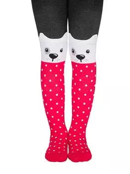 Колготки дитячі Conte ⭐️