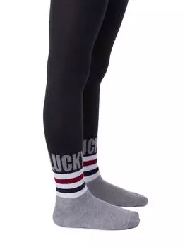 Колготки дитячі Conte ⭐️