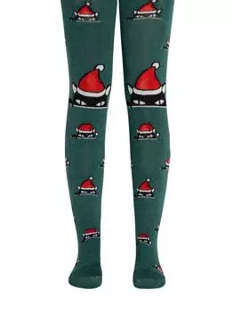 Колготки дитячі Conte ⭐️