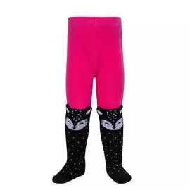 Колготки детские Conte