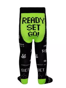 Колготки детские Conte