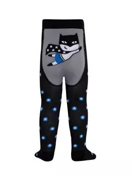 Колготки детские Conte