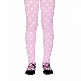 Колготки детские Conte