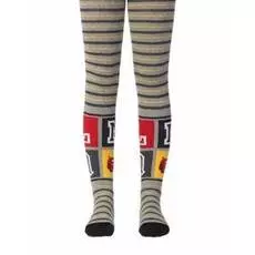 Колготки детские Conte