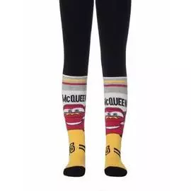 Колготки детские Conte