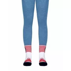 Колготки детские Conte