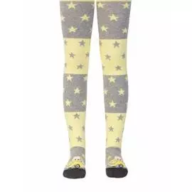 Колготки детские Conte