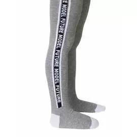 Колготки детские Conte