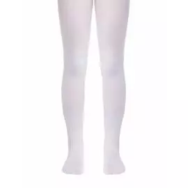 Колготки детские Conte