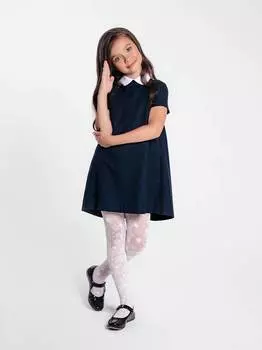 Колготки детские Conte