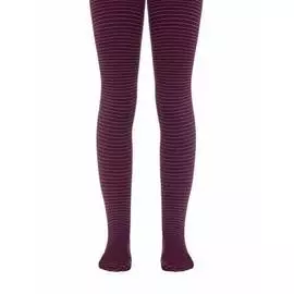 Колготки детские Conte