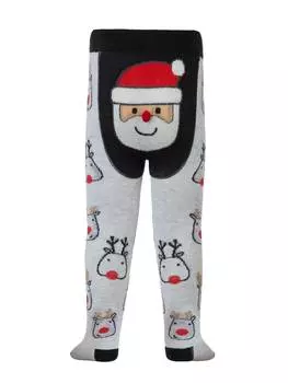 Колготки детские Conte