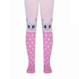 Колготки детские Conte