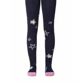 Колготки детские Conte