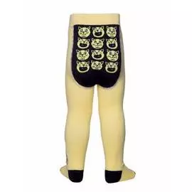 Колготки детские Conte