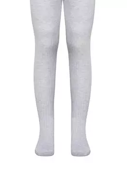 Колготки дитячі Conte ⭐️