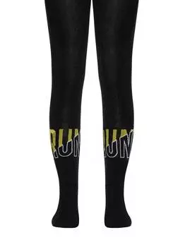 Колготки дитячі Conte ⭐️