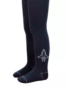 Колготки дитячі Conte ⭐️