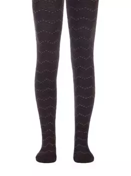 Колготки дитячі Conte ⭐️